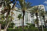 5161 Collins Ave - Photo 11