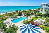 5161 Collins Ave - Photo 13