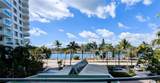 5161 Collins Ave - Photo 14
