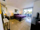 5161 Collins Ave - Photo 16