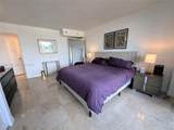 5161 Collins Ave - Photo 17