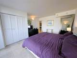 5161 Collins Ave - Photo 18