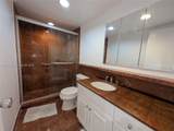 5161 Collins Ave - Photo 19