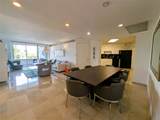 5161 Collins Ave - Photo 2