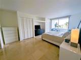 5161 Collins Ave - Photo 20