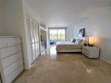 5161 Collins Ave - Photo 21