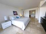 5161 Collins Ave - Photo 22
