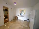 5161 Collins Ave - Photo 23