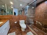 5161 Collins Ave - Photo 24