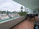 5161 Collins Ave - Photo 25