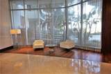 5161 Collins Ave - Photo 26