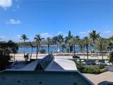 5161 Collins Ave - Photo 29