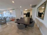 5161 Collins Ave - Photo 3