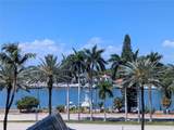 5161 Collins Ave - Photo 30