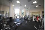5161 Collins Ave - Photo 33
