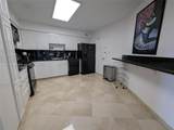 5161 Collins Ave - Photo 4