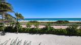 5161 Collins Ave - Photo 44