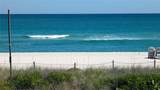 5161 Collins Ave - Photo 45