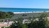 5161 Collins Ave - Photo 46