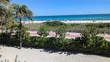 5161 Collins Ave - Photo 47