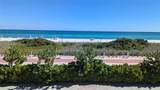 5161 Collins Ave - Photo 48
