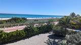 5161 Collins Ave - Photo 49
