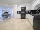 5161 Collins Ave - Photo 5