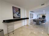 5161 Collins Ave - Photo 6