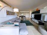5161 Collins Ave - Photo 7