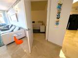 5161 Collins Ave - Photo 8