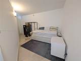 5161 Collins Ave - Photo 9