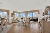 3370 Hidden Bay Dr - Photo 2