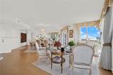 3370 Hidden Bay Dr - Photo 4
