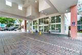 3370 Hidden Bay Dr - Photo 45