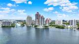 3370 Hidden Bay Dr - Photo 46