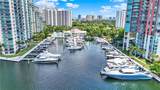 3370 Hidden Bay Dr - Photo 47