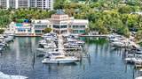 3370 Hidden Bay Dr - Photo 48