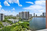3370 Hidden Bay Dr - Photo 49