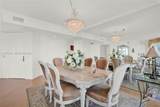 3370 Hidden Bay Dr - Photo 6