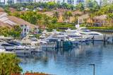 3610 Yacht Club Dr - Photo 39