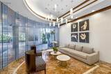 3610 Yacht Club Dr - Photo 40