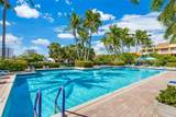 3610 Yacht Club Dr - Photo 42