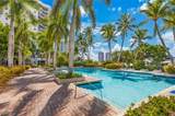 3610 Yacht Club Dr - Photo 43
