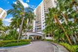 3610 Yacht Club Dr - Photo 44
