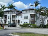 4455 160th Ave - Photo 1