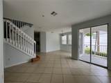 4455 160th Ave - Photo 10