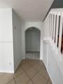 4455 160th Ave - Photo 11