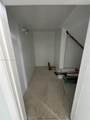 4455 160th Ave - Photo 12