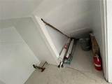 4455 160th Ave - Photo 13