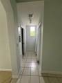 4455 160th Ave - Photo 14
